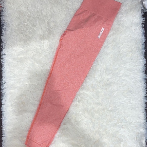 Gymshark leggings - Picture 3 of 3